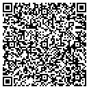 QR code with Quick Susan contacts
