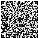 QR code with Keep Moving LLC contacts