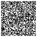 QR code with You Walk Bail Bonds contacts