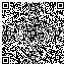 QR code with Casilio Concrete Corp contacts