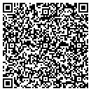 QR code with Railroad Creek Ranch contacts