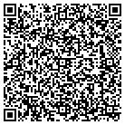 QR code with Baby Sitters Klub Inc contacts