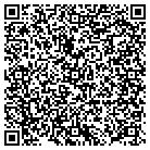 QR code with Cassell Concrete Construction Inc contacts