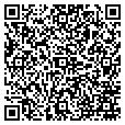 QR code with Ralph Fauth contacts
