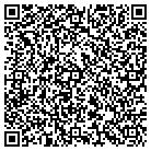 QR code with Jane Addams Day Care Center Inc contacts