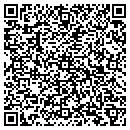 QR code with Hamilton-Ryker CO contacts