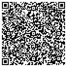 QR code with Accelerated Bail Bonds LLC contacts