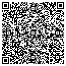 QR code with Cassell Concrete LLC contacts