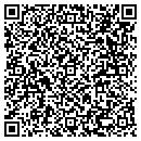 QR code with Back To the Basics contacts