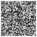 QR code with All Out Bail Bonds contacts