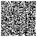 QR code with Steven Liquor contacts