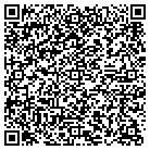 QR code with Cavaliere Contracting contacts