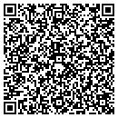 QR code with American Bonding Co contacts