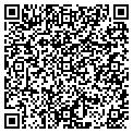 QR code with Ralph Wegner contacts