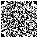 QR code with American Surety Corp contacts