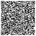 QR code with King Moving Company contacts