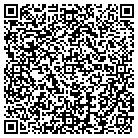 QR code with Trident Distributors Corp contacts