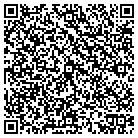QR code with My Office Products Inc contacts