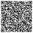 QR code with Amwest Survey Insurance Co contacts
