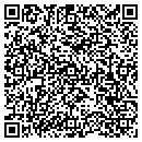 QR code with Barbelle Press Inc contacts