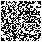 QR code with Kiram G Mcwilliams Moving Services contacts