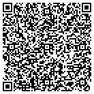QR code with A Professional Bail Bonds contacts