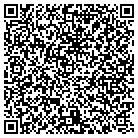 QR code with AAA Technology &amp; Specialties contacts
