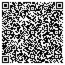 QR code with Nature's Depot Inc contacts