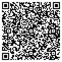 QR code with Randall Bergeson contacts