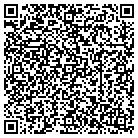 QR code with Stop The Violence-Increase contacts