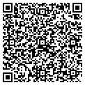 QR code with Randy Barta contacts