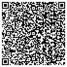 QR code with Basket Of Joy Childcare Center contacts