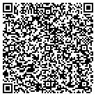 QR code with Don Pedro Dry Storage contacts