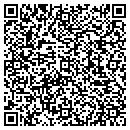 QR code with Bail Bond contacts