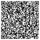 QR code with Pittsburgh Cut Flower CO contacts
