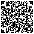 QR code with Bail Bonds contacts