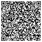 QR code with On-Line Traffic School contacts