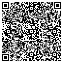 QR code with Lapel House Moving contacts