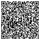 QR code with Bail or Jail contacts
