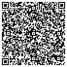 QR code with Carol's Shear Impressions contacts