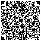 QR code with Sunrise Elementary School contacts