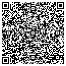 QR code with Berrie Bailbond contacts
