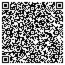 QR code with Chaste Tree Park contacts