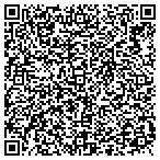 QR code with Celtic Design contacts