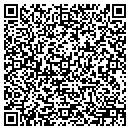 QR code with Berry Bail Bond contacts
