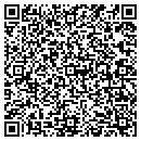 QR code with Rath Ranch contacts