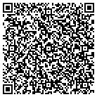 QR code with Mission Pool Table & Games contacts