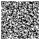 QR code with Dataway Design contacts