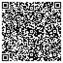 QR code with Rich Mar Florist contacts