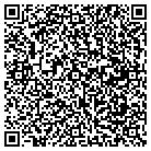 QR code with Center Valley Concrete Form Inc contacts